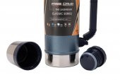 FreeCamp Marvel XL Termos 2.20 Litre-MAVİ - 6