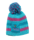 Regatta Marit Bere-TURKUAZ thumbnail 1