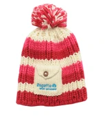 Regatta Marit Bere-TURKUAZ thumbnail 2