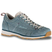 Dolomite Cinquantaquattro Lh Canvas Kadın Ayakkabı-TURKUAZ thumbnail 10