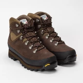 Dolomite Tofana GTX Unisex Bot-KAHVERENGİ - 4