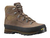 Dolomite Tofana GTX Unisex Bot-KAHVERENGİ - 2