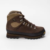Dolomite Tofana GTX Unisex Bot-KAHVERENGİ - 3