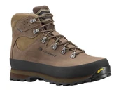 Dolomite Tofana GTX Unisex Bot-KAHVERENGİ - 9