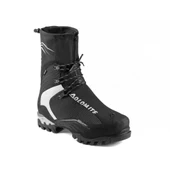 Dolomite Cougar Hp Pro GTX Erkek Tırmanış Botu-SİYAH - 1