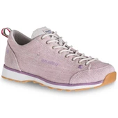 Dolomite Cinquantaquattro Lh Canvas Kadın Ayakkabı-LİLA thumbnail 6