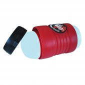 Igloo YL60F Termos 0.60 Litre - 1