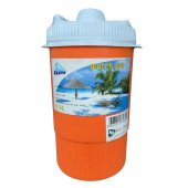Icepeak TK Termos 0.75 Litre - 1