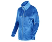 Regatta Odelia Polar-MAVİ thumbnail 1