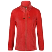 Regatta Odelia Polar-PEMBE thumbnail 6