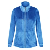 Regatta Odelia Polar-PEMBE thumbnail 3