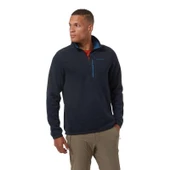 Craghoppers Bronto Erkek Polar-LACİVERT thumbnail 2