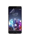 Bufalo Vestel Venus GO Ekran Koruyucu FlexiGlass Nano - 1