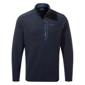 Craghoppers Bronto Erkek Polar-LACİVERT thumbnail 1