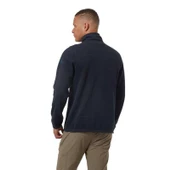 Craghoppers Bronto Erkek Polar-LACİVERT thumbnail 3