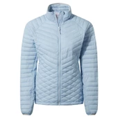 Craghoppers ExpoLite Kadın Ceket-MAVİ thumbnail 1