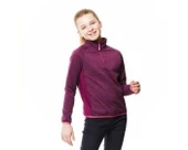 Craghoppers Gibb Çocuk Polar-MOR thumbnail 3