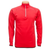 Dare 2b Sustain Core Str Erkek Softshell Ceket-KIRMIZI thumbnail 1