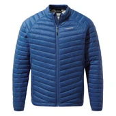 Craghoppers Expolite Erkek Ceket-TURUNCU thumbnail 2