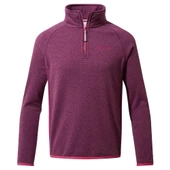 Craghoppers Gibb Çocuk Polar-MOR thumbnail 1