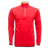 Dare 2b Sustain Core Str Erkek Softshell Ceket-KIRMIZI thumbnail 4