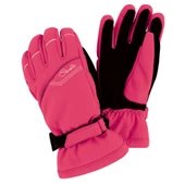 Dare 2b Grapple Kadın Kayak Eldiveni-PEMBE - 7