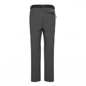 Sphere Pro Men Polyester Elastan Pantolon-ANTRASİT thumbnail 7