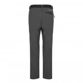 Sphere Pro Men Polyester Elastan Pantolon-ANTRASİT thumbnail 1