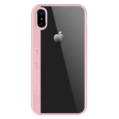 JOYROOM PANTOM KAPAK thumbnail 1