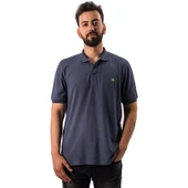FreeCamp Breeze Erkek Polo T-Shirt-ANTRASİT thumbnail 8