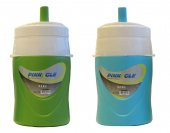 Pinnacle Platino Termos 1 Litre - 1