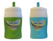 Pinnacle Platino Termos 1 Litre - 2