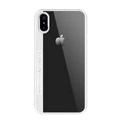 JOYROOM PANTOM KAPAK thumbnail 2