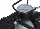 FreeCamp Tornado 150 PSI Pompa 12V - 3