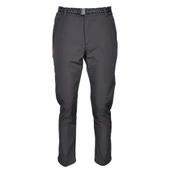 FreeCamp Fuji Trekking Pantolon-SİYAH - 4
