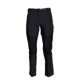 FreeCamp Lhotse Trekking Kadın Pantolon-LACİVERT-SİYAH thumbnail 7