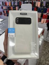 JOYROOM ZHİZHEN XSMAX KAPAK thumbnail 2