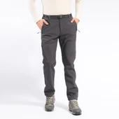 FreeCamp Haute Trekking Pantolon-ANTRASİT - 3