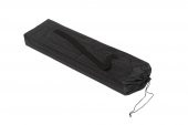 FreeCamp 8830-H3-C Katlanır Masa-KAHVERENGİ - 5
