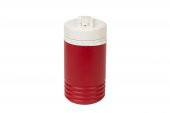 Igloo 1 QT Legend Termos - 2