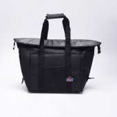 Igloo Frozen Bez Buzluk 30 Litre - 1