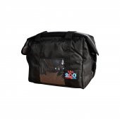 Igloo Frozen Bez Buzluk 30 Litre - 2