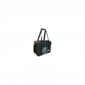 Igloo Frozen Bez Buzluk 30 Litre - 3