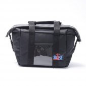 Igloo Frozen Bez Buzluk 12 Litre - 1