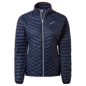 Craghoppers ExpoLite Kadın Ceket-LACİVERT thumbnail 5