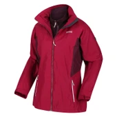 Regatta Premilla IV Kadın Ceket-LACİVERT thumbnail 2