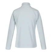 Regatta Montes Kadın Polar-MAVİ thumbnail 7