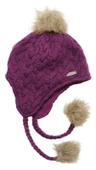 Regatta Rebecka Drop Ear Bere-MOR - 3