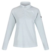 Regatta Montes Kadın Polar-MAVİ thumbnail 8