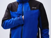 Regatta Wentwood VI Erkek Ceket-MAVİ thumbnail 7